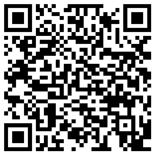 QR Code para Testo Cycle 120 Caps Under Labz
