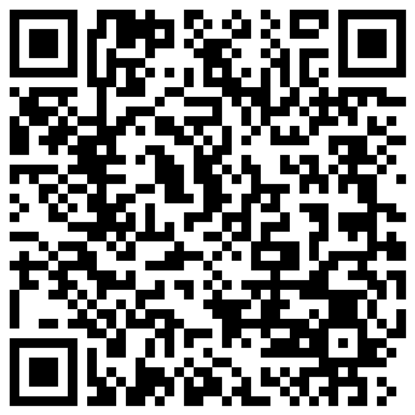 QR Code para Testo Cycle 120 Tabletes Under Labz