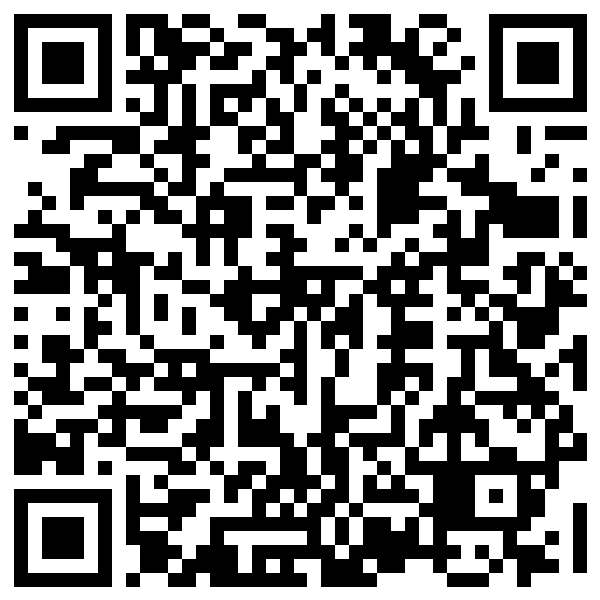 QR Code para Testo Cycle Dynasty 120 Tabletes Under Labz