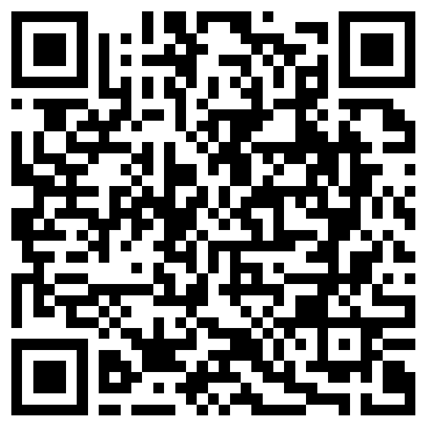 QR Code para Testo XXL 60 Capsulas Adaptogen