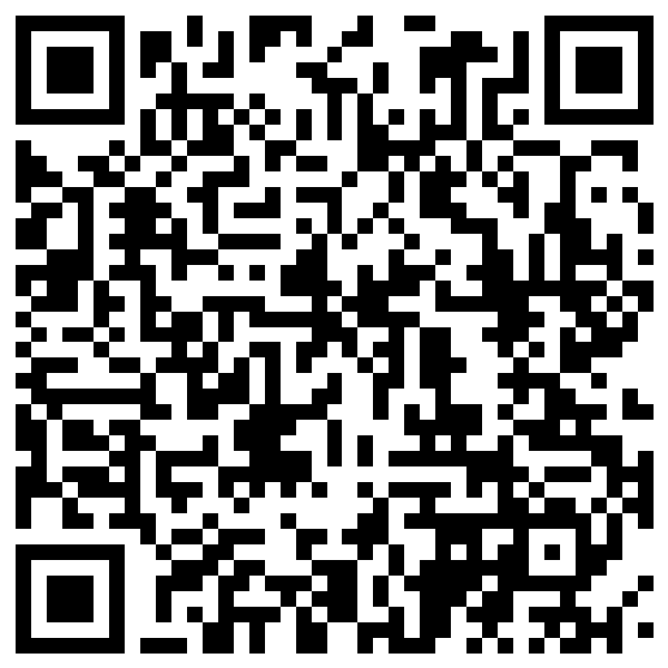 QR Code para TESTOGENEX 60 CAPS - ARNOLD NUTRITION