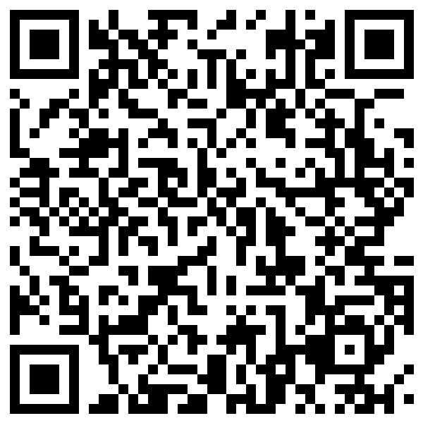 QR Code para Testomatodrol 120 Tabletes -Perfect Labs
