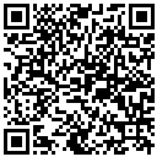 QR Code para Testomatodrol 120 Tabletes Perfect Labz
