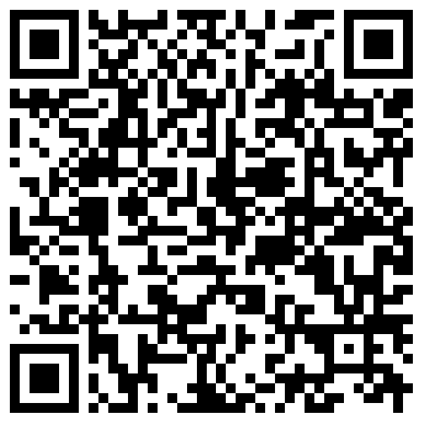 QR Code para Testomatodrol 120 Tabletes Perfect Labz