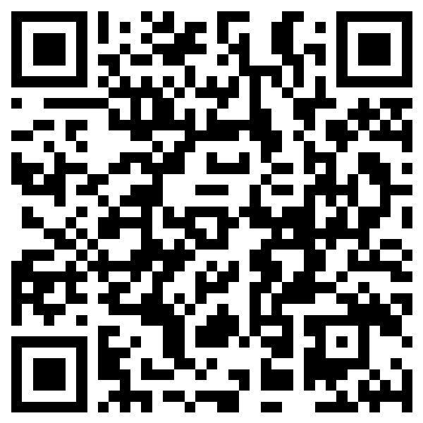 QR Code para Testomil 60Caps Ftw