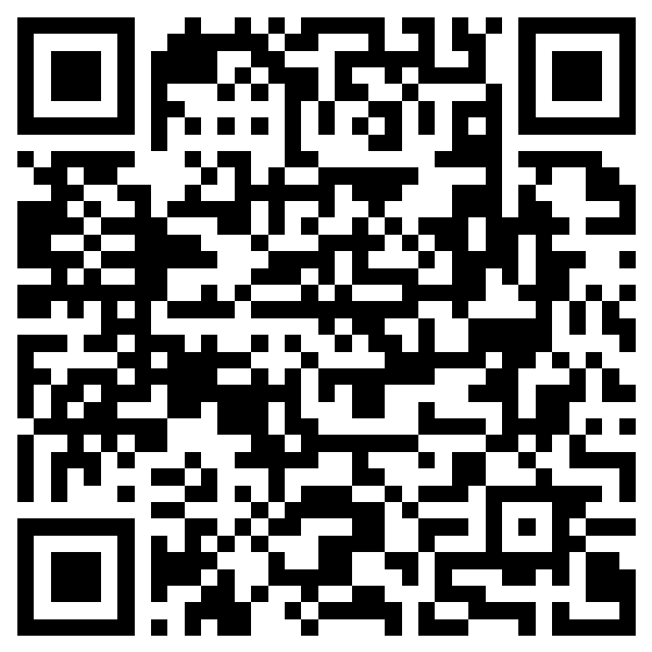 QR Code para The PumpFather 300g Canibal