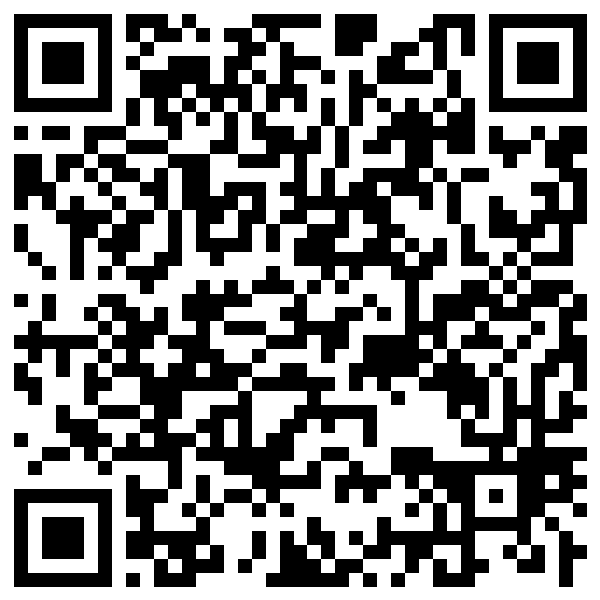QR Code para The PumpFather 300g Canibal - Chiclete