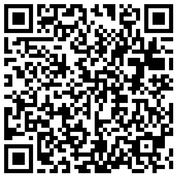 QR Code para The PumpFather 300g Canibal - Limão