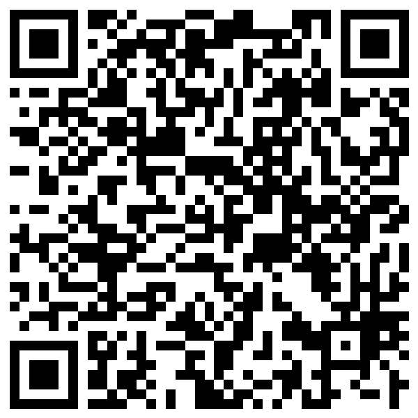QR Code para The PumpFather 300g Canibal - Pink Lemonade