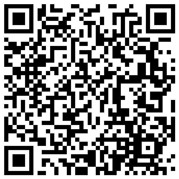 QR Code para Therma ProHardcore Integralmedica