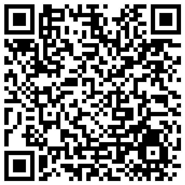 QR Code para Therma ProHardcore Integralmedica - 120 Capsulas
