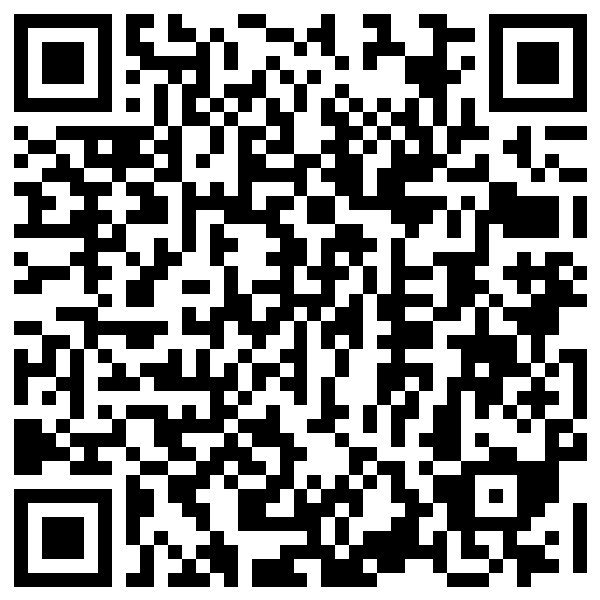 QR Code para Therma ProHardcore Integralmedica - 60 Capsulas