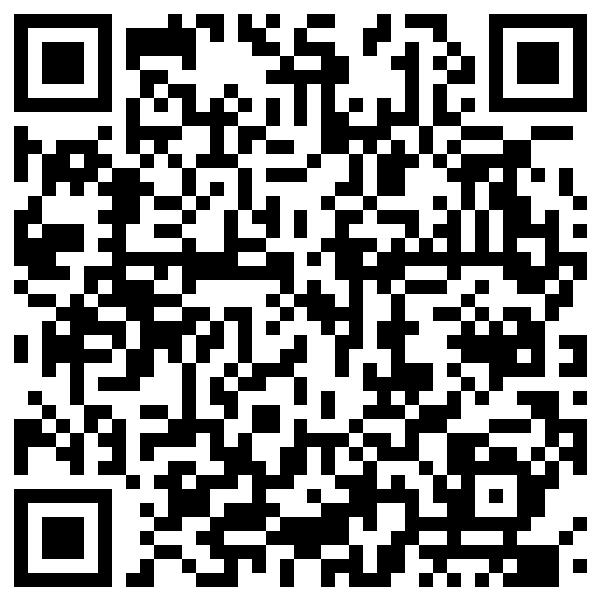 QR Code para Thermo Abdomen 120 Caps BodyAction