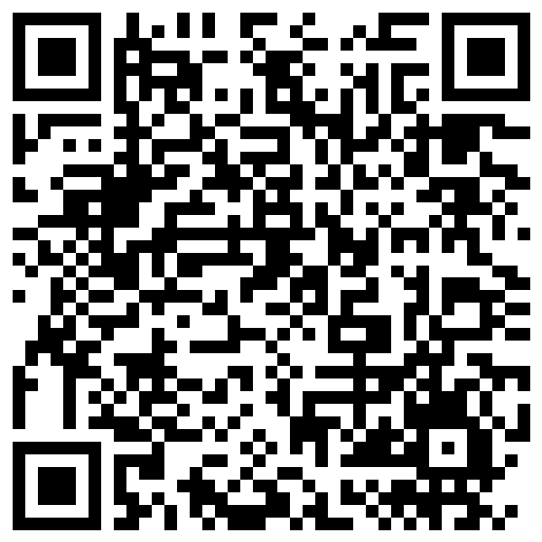 QR Code para Thermo Abdomen 60 Caps BodyAction