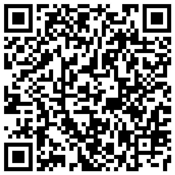 QR Code para Thermo Abdomen Black 60 Comprimidos - Body Action