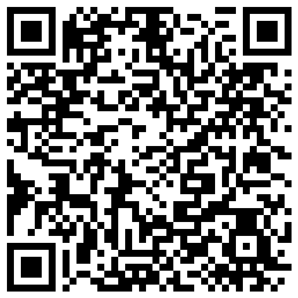 QR Code para Thermo Abdomen Night 60 Capsulas - Body Action