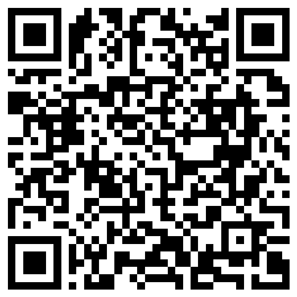 QR Code para Thermo Caps Diabo Verde Ftw