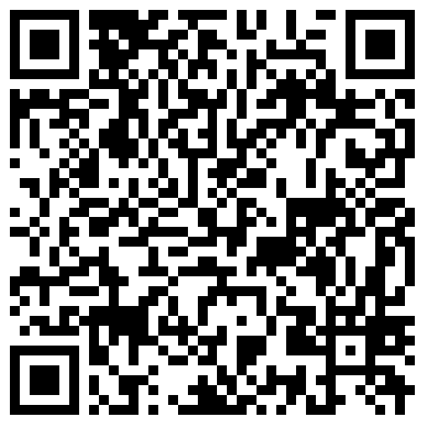 QR Code para Thermo Caps Diabo Verde Ftw - 120 Capsulas