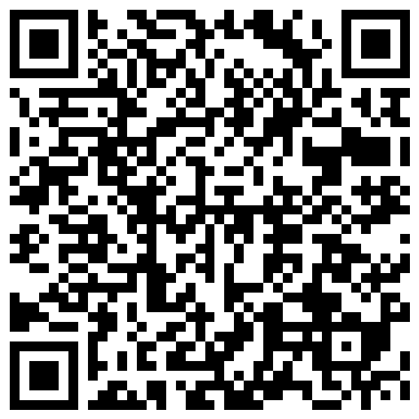 QR Code para Thermo Caps Diabo Verde Ftw - 60 Capsulas