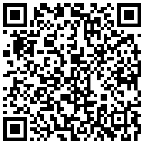 QR Code para Thermo Caps Diabo Verde Ftw - 90 Capsulas