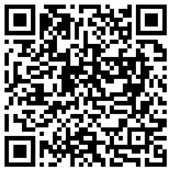 QR Code para Thermo Flame Black Skull