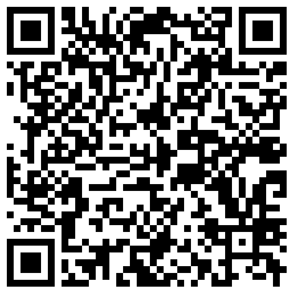 QR Code para Thermo Flame Black Skull - 120 Capsulas