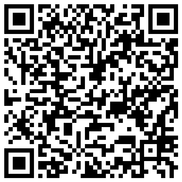 QR Code para Thermo Flame Black Skull - 60 Capsulas