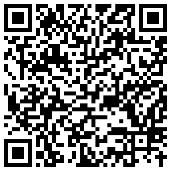 QR Code para THERMO FLAME CX COM 6 UN- BLACK SKULL