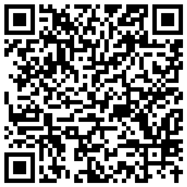 QR Code para THERMO FLAME CX COM 6 UN- BLACK SKULL - 120