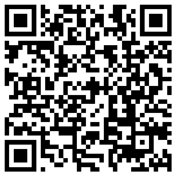 QR Code para Thermogenic 120Caps Probiotica