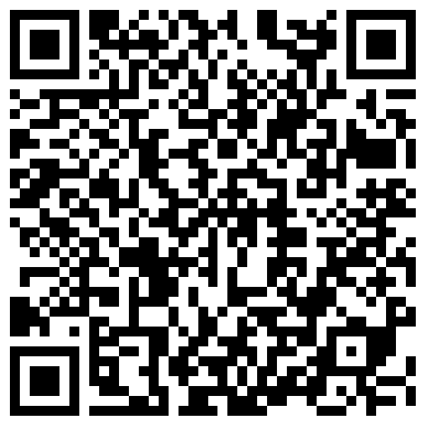 QR Code para Thermoro 60 Comprimidos Body Action