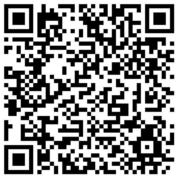 QR Code para Thermostabill Under Dark Berry 450ml Under Labz