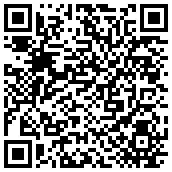 QR Code para Tônico Capilar 30ml Cavalo De Raça Bio Instinto