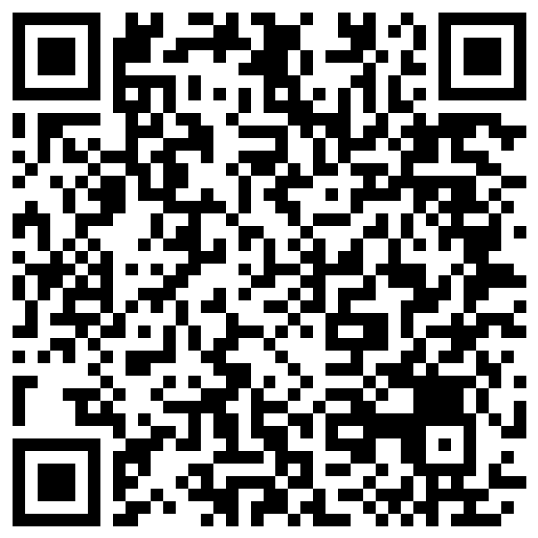 QR Code para Top Whey 3W+Performance Pote 900g Max Titanium