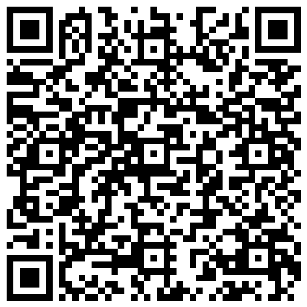 QR Code para Top Whey 3W+Performance Pote 900g Max Titanium - Baunilha