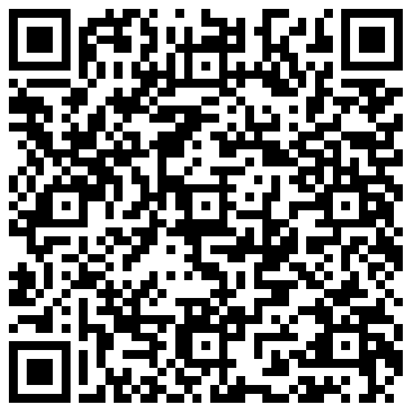 QR Code para Top Whey 3W+Performance Pote 900g Max Titanium - Fresh Lemon