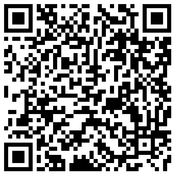 QR Code para Top Whey 3W + Performance Refil 1.8kg Max Titanium
