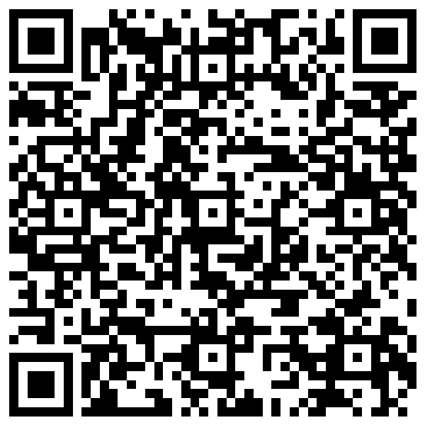 QR Code para Top Whey 3W + Performance Refil 1.8kg Max Titanium - Morango