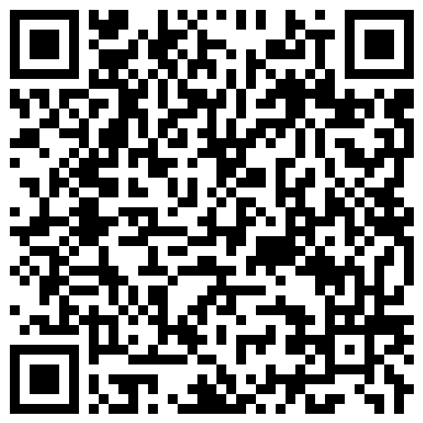 QR Code para Top Whey 3W+Sabor Pote 900g Max Titanium
