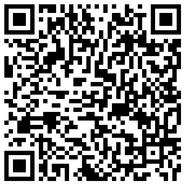 QR Code para Top Whey 3W+Sabor Pote 900g Max Titanium - Brigadeiro