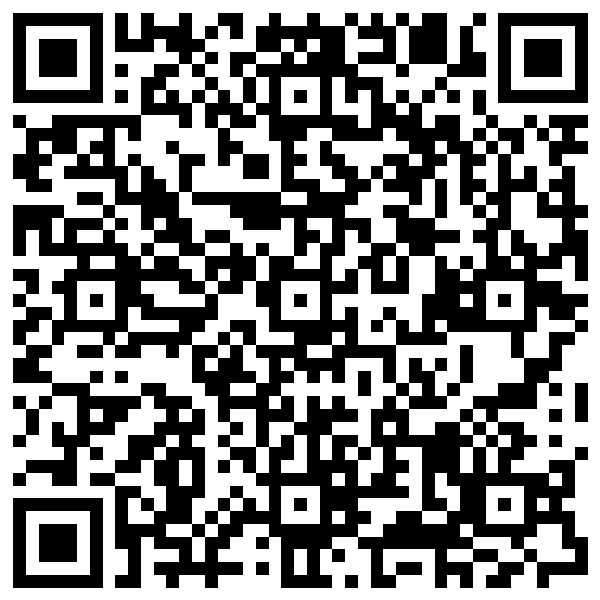 QR Code para Top Whey 3W+Sabor Pote 900g Max Titanium - Chocolate Branco Com Morango
