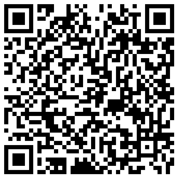 QR Code para Top Whey 3W+Sabor Pote 900g Max Titanium - Cookies