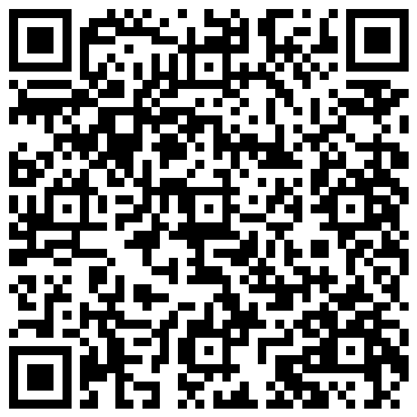 QR Code para Top Whey 3W+Sabor Pote 900g Max Titanium - Grego Morango