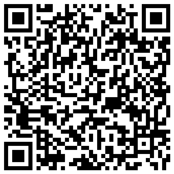 QR Code para Top Whey 3W+Sabor Pote 900g Max Titanium - Leite