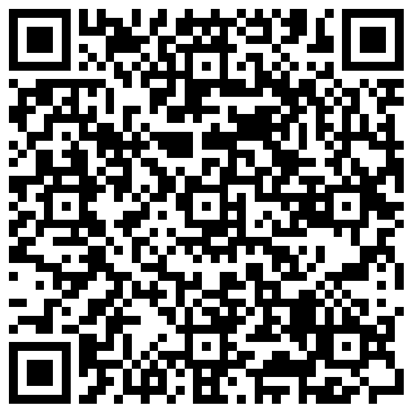 QR Code para Top Whey 3W+Sabor Pote 900g Max Titanium - Sorvete De Frutas