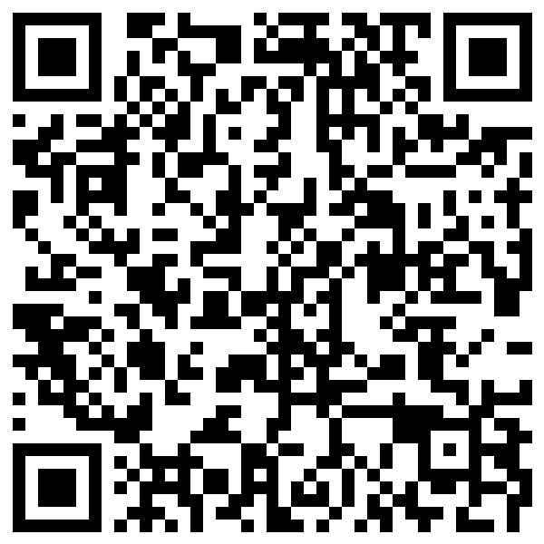 QR Code para Total EFA 1000mg – 60 cápsulas Lauton