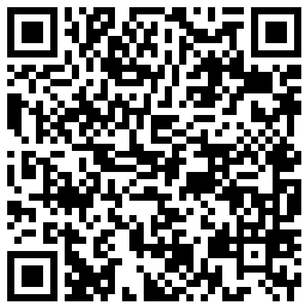 QR Code para Treonato Magnesio e Treonina 60 Caps Lauton Nutrition