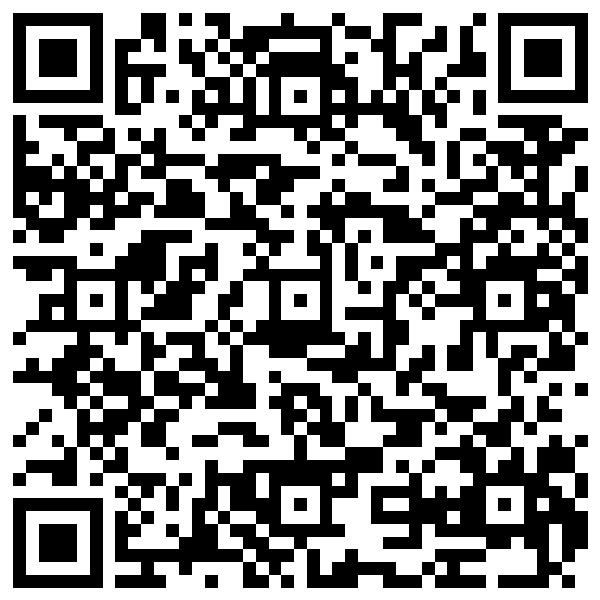 QR Code para Trimag Inositol Relax e Vitamina B6 120 Caps Force Full Labz