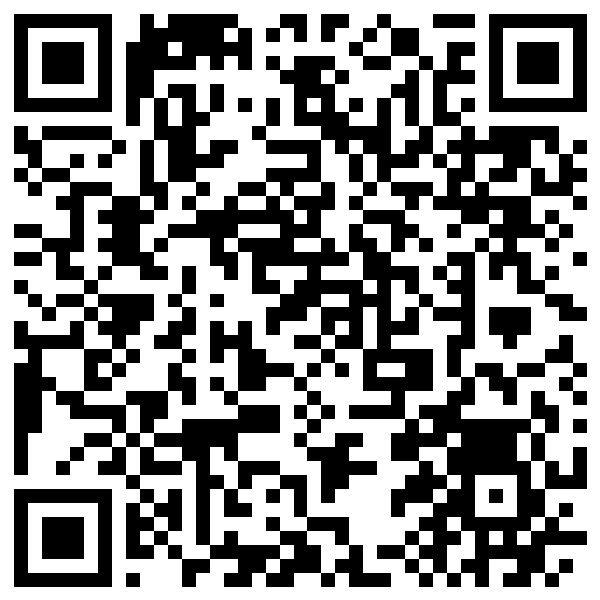 QR Code para Trio Magnesio 60 Capsulas 720 Mg Ocean Drop