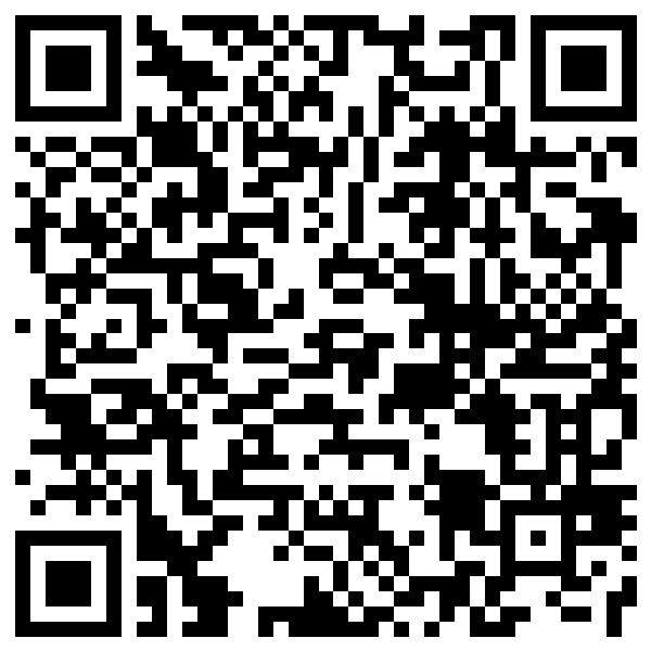 QR Code para Trio Magnesio 60 Capsulas 720 Mg Ocean Drop